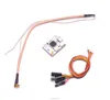 OPLINK MINI CC3D Revolution Universal Transceiver TX RX Module Integrating Remote Controller PPM Input