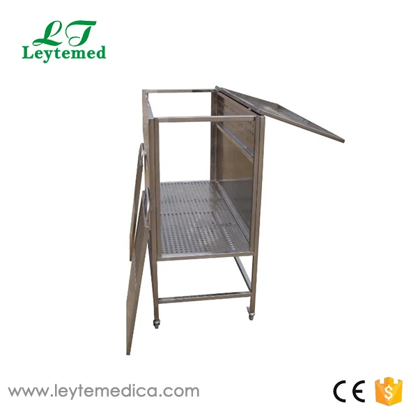 LTVC004 Animal cages-1.jpg