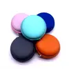Free shipping Newest product invisible bluetooth china earphone case