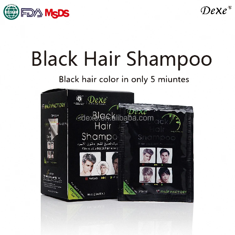 natural henna herbal hair dye shampoo natural henna herbal hair natural henna herbal hair dye shampoo natural henna herbal hair