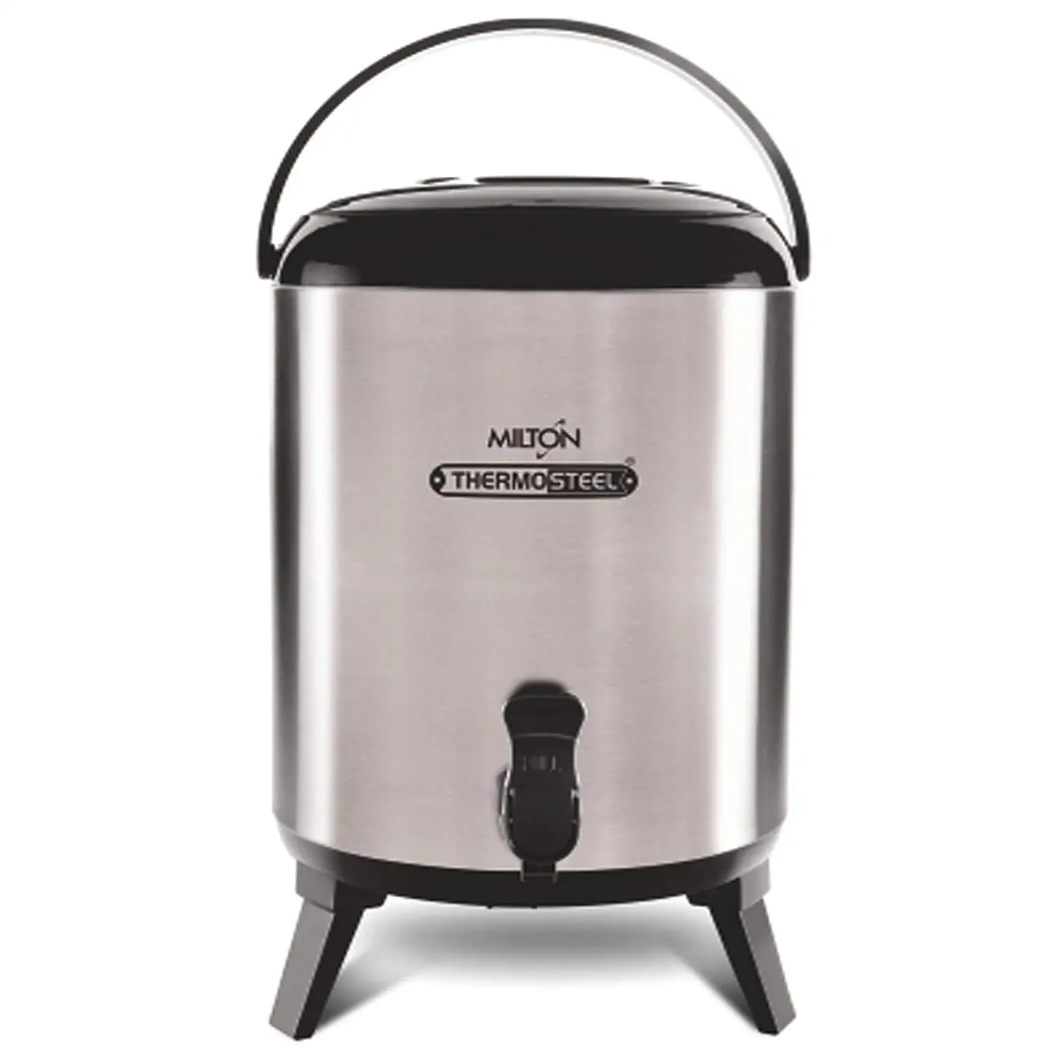 thermos 2 quart thermal beverage dispenser