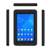 TPS 6006 8 inch 2GB 32GB Rugged Tablets PC for Outside Working With 4G LTE