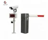 Automatical license plate recognition car parking management system with anpr camera or lpr software