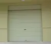 Automatic Electric Interior Galvanized Steel Roll Up Door