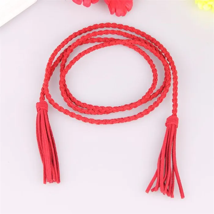 ladies belt -2.jpg