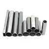 6 inch forged wing nut road culvert auto pipe