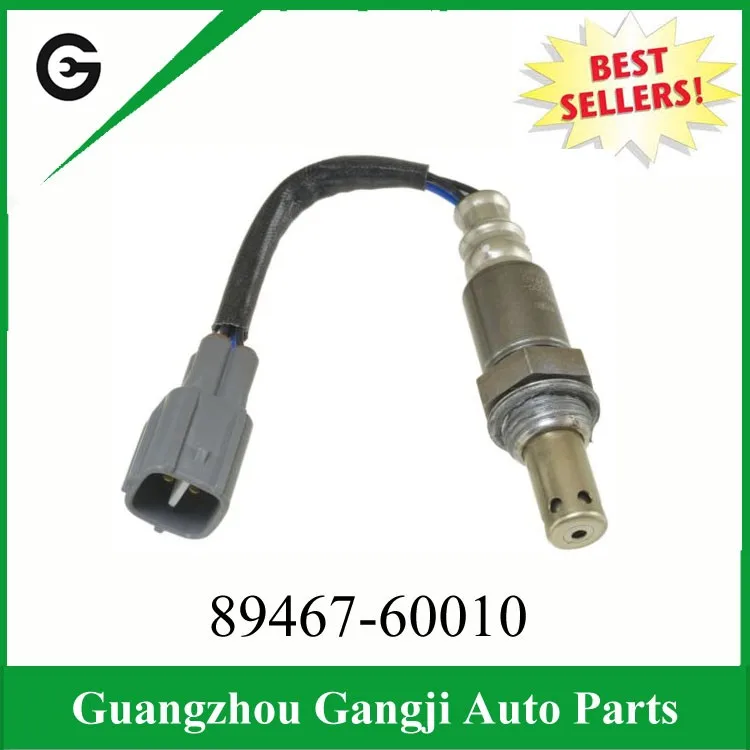 89467-60010