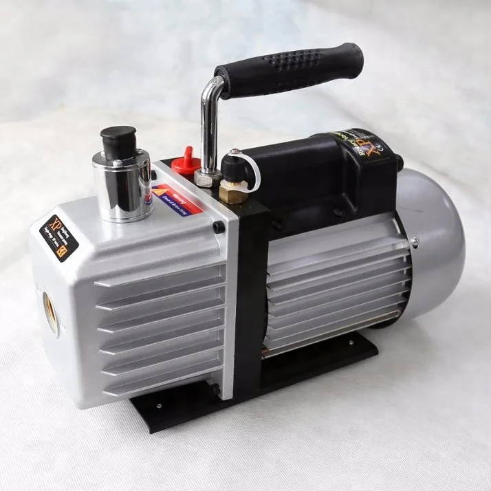 Вакуумный насос проблемы. Вакуумный насос проблемы. 51 л/мин) vp115 (yangyi). Вакуумный насос проблемы. Stage vacuum pump rt-2.