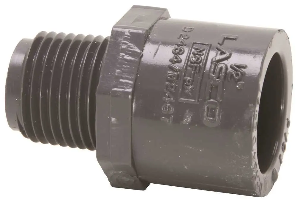 Cheap Pvc Sch 80 Fittings, find Pvc Sch 80 Fittings deals on line at