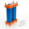 Customized headway cells lifepo4 3.2v 38120S for electric bicycle/electric scooter