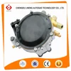 /product-detail/italy-cng-lpg-kits-gas-reducer-60286253161.html