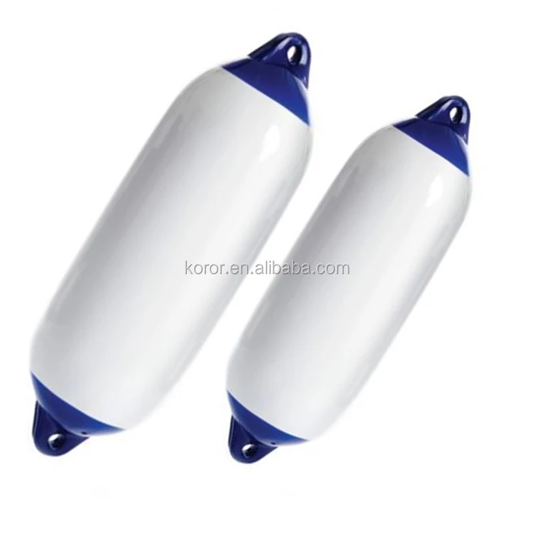 boat marine fender