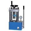 Electrode Tablet Press Machine Pressing Lab Hydraulic Presses