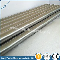 Nb1 Target,iobium Target For Sale,Niobium Target Price