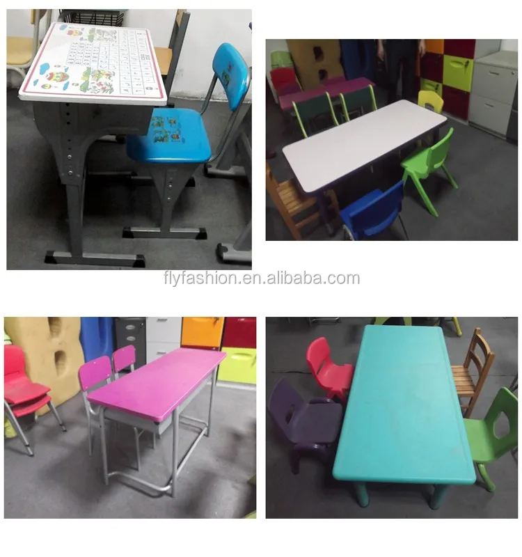 Kinder/kinder Möbel/kinder Verstellbarer Studiert Isch Für Den