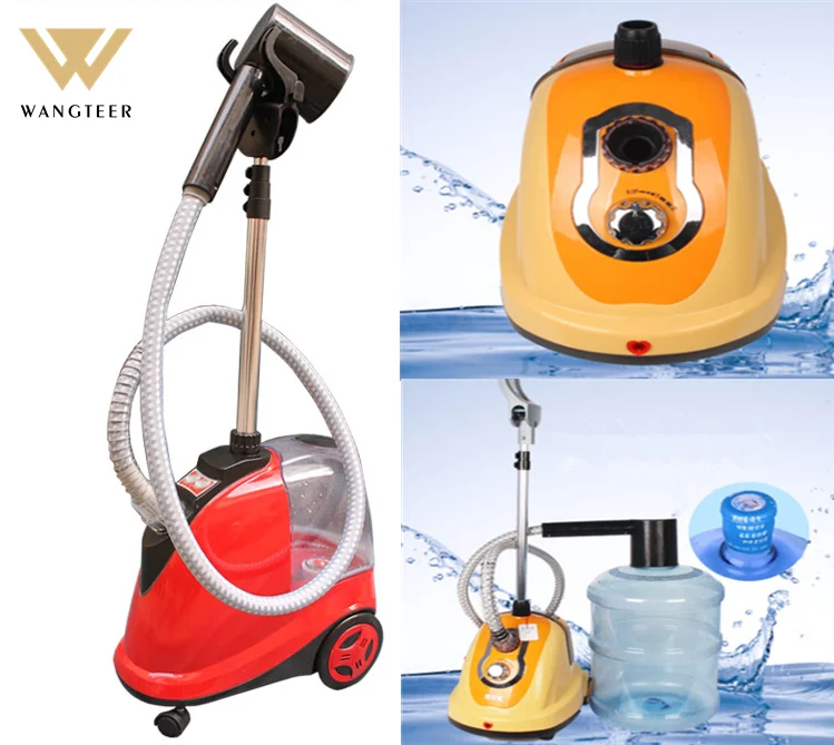 Best Price 5 Gallon Plastic Water Bottle Sealer Sealing Machine Buy