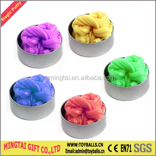 magic putty 0502.jpg