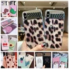 Original Custom IMD TPU Electroplated for iPhone Case with Makeup Mirror Xr 8 Plus 7 6s X Max Mobilephone Accessories Cover