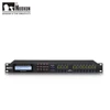 Hot new products professional processor professional karaoke processor professional karaoke effect processor
