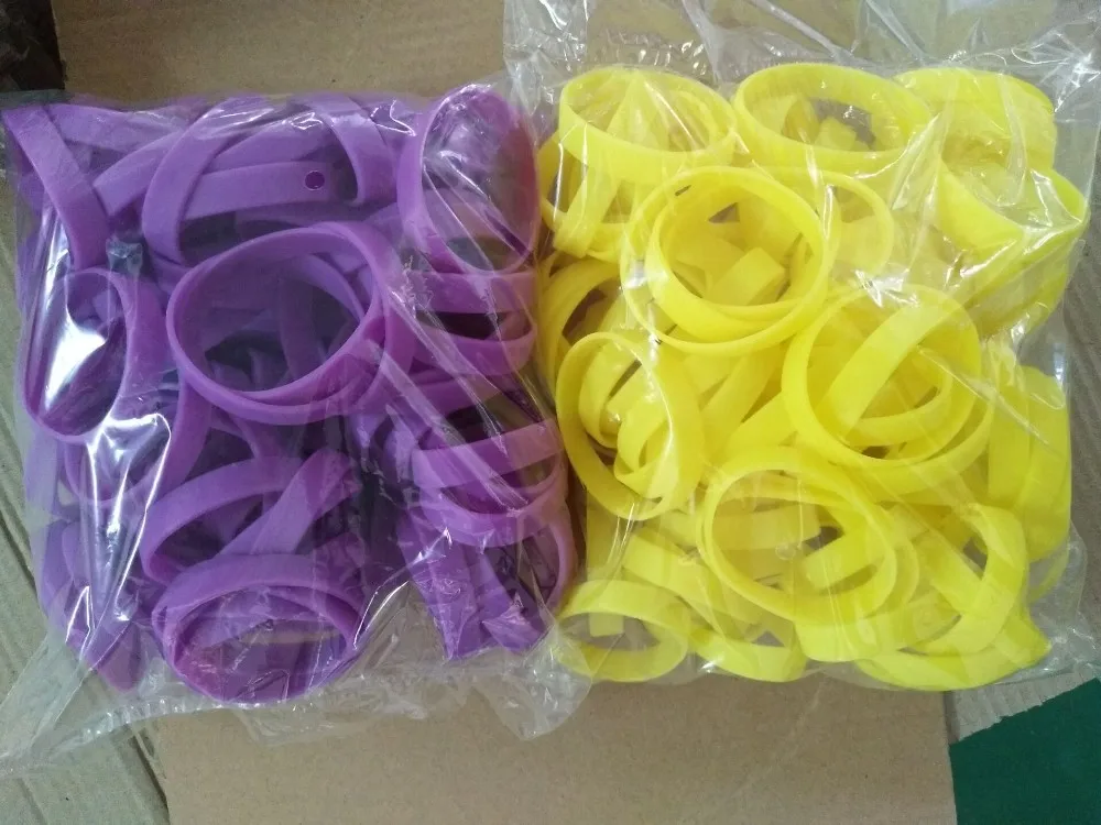 best filipino dating site