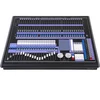 Hot selling avolite pearl 2010 dmx controller
