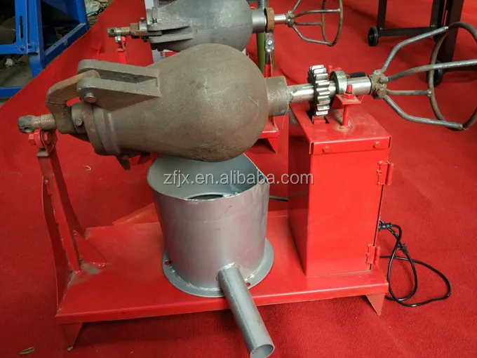 popcorn machine (20).jpg