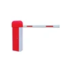 Intelligent Road Automatic Remote Control Traffic Boom Barrier Automated parking system