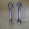 /product-detail/carbon-steel-forged-hook-bolt-l-bolt-pigtail-hook-bolt-60382096287.html