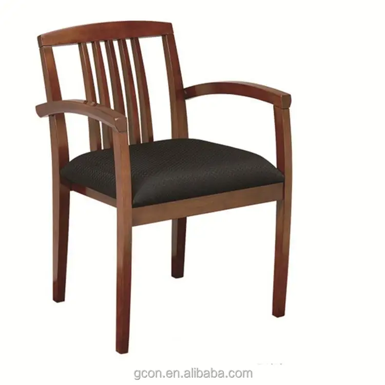 Factory Direct Wooden Chair Leg Extenders Wooden High Chair Buy