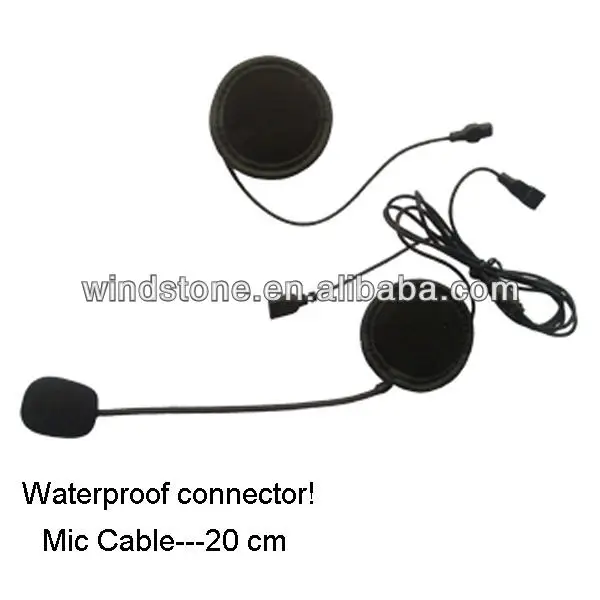 Mic System.jpg