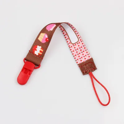 pacifier clip4