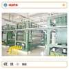 1-50T/D Walnut Oil Production Line machine for walnut oil making and refining