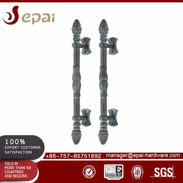 HB-349-handle