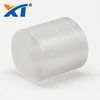 Tower packing media Plastic Rasching Ring price