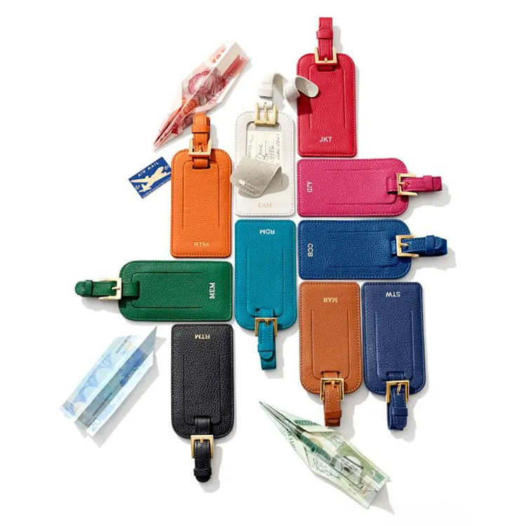 leather-luggage-tag-o.jpg