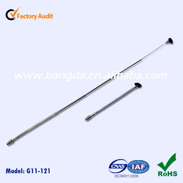Cheap high quality mobile phone antenna