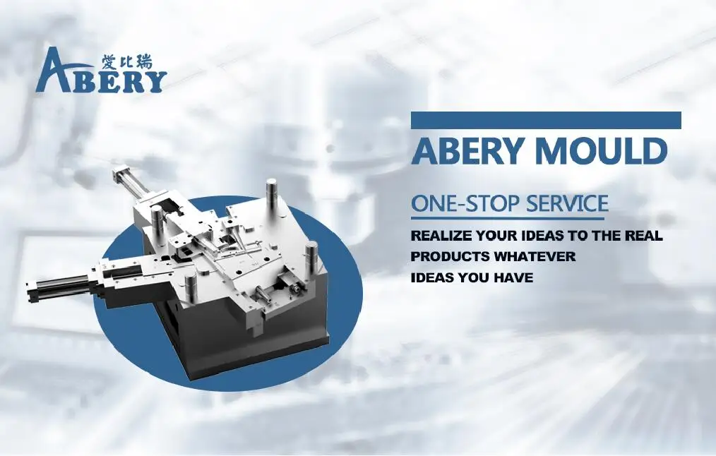 high quality plastic injection mold/mould for sale for medical plastic parts