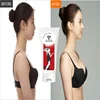 Private label best breast enlargement cream in herbal without side effects
