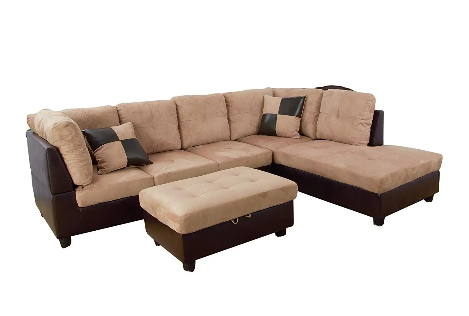 Microfiber Sofa Pillows Find Microfiber Sofa Pillows Find