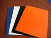 
ISO9001 Certified China Supply Ctp Quality Products ISO9001 Certified China Supply Ctp Quality Products