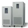 Tower / Rack-Mount power inverter