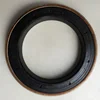 Cummins spare parts Kta38 Seal O-Rings 207244