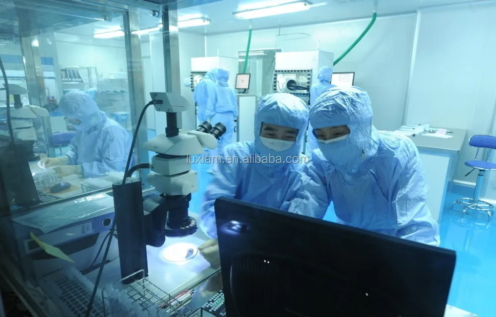 
Glutaral and Deciquam Solution 