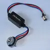 LED error canceller 1157 for car back up light solve car led problem