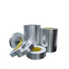 Professional grade aluminum foil tape perfect for HVAC Sealing patching hot cold air ducts metal repair