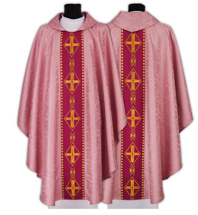 SMQ-Chasuble (29).jpg
