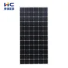 Easy And Simple To Handle Forestcam Solar Panel