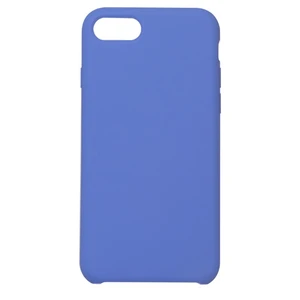 Hard PC Soft Silicone Kickstand Phone Case iPhone X 7 8 Plus