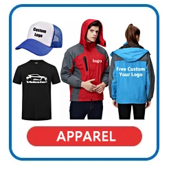 2-Product-Categories_05