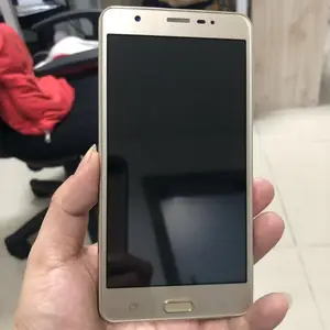 5.5 inch Android 6.0 Smartphone Storage
